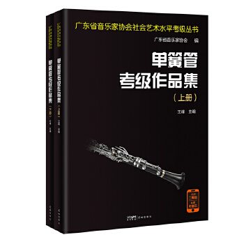  �λɹܿ�����Ʒ�� ��������Ӗ(x��n)�C��(g��u)�Ľ̌W(xu��)�Õ����V������������(y��ng)ԇ����Ŀ�Õ������N������ِ��������Ŀ�ϼ�����