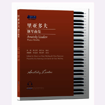  ��������������m�϶��_˹�����ۺ������Զ��_˹�������g���f�鄓(chu��ng)���`��������퓶��S�a�����p�����������������l ��