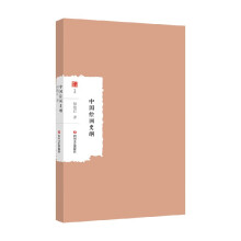 �Ї�(gu��)�L��(hu��)ʷ�V