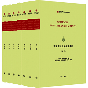  ��������˹�������u(p��ng)ע