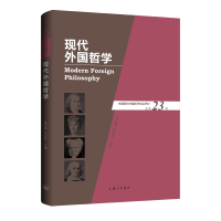 �F(xi��n)������܌W(xu��)