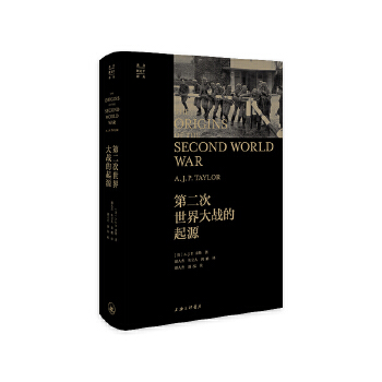  �ڶ���������(zh��n)����Դ