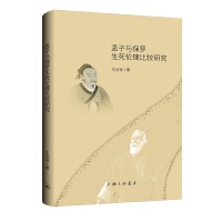 �����c���_�����������^�о�