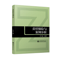 ؟(z��)�α��U�c��������