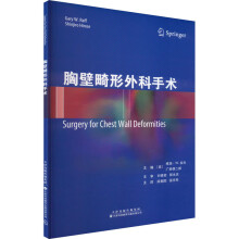 �رڻ���������g(sh��)