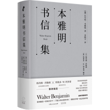 ��������(sh��)�ż�