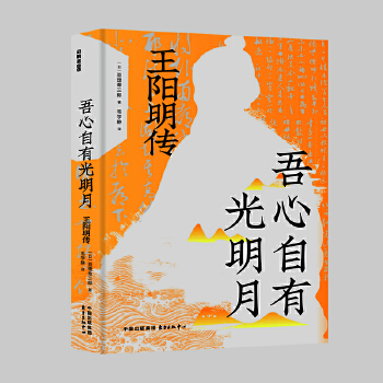  �������й����£��������