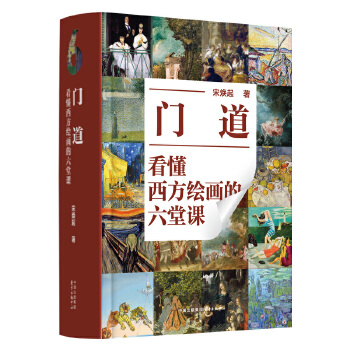  �T�������������L���������n