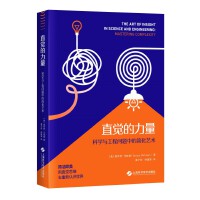 ֱ�X(ju��)������