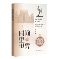 �r�g�������