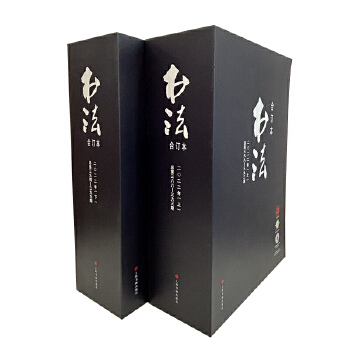  ��������2022���ӆ��