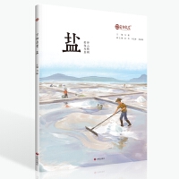 �f��� �}