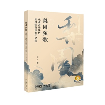  ��@�Ҹ�--��������(l��)�L(f��ng)����٪�(d��)��������Ʒ�����ߴaٛ(z��ng)�����l�� ���������w