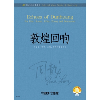  ����������Ʒ�x--�ػͻ�� �ߴaٛ��Ŀ���V