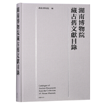  ���ϲ���Ժ�ع��f�īIĿ�