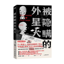 ���[�m��������