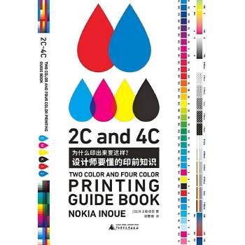  �O(sh��)Ӌ��Ҫ����ӡǰ֪�R������ʲôӡ����׃�@������ һ�����v͸ӡˢ�ļ��O(sh��)�����Ĵ˳�Ʒ��Ҳ�����e��