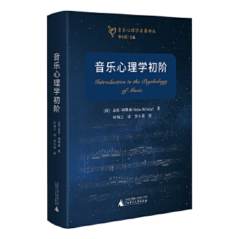  ����(l��)����W(xu��)���A ��(gu��)��(n��i)����(l��)����W(xu��)�о����֮�� �����U����������c���� (t��ng)�X(ju��)���ܵ��P(gu��n)ϵ 2024У�g��