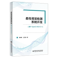 ����ҕ�X�z�yϵ�y(t��ng)�_�l(f��)