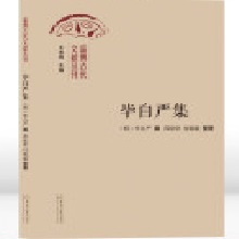  ���ԇ���