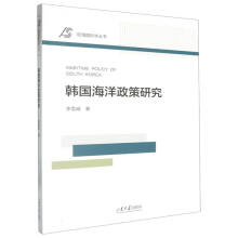  �n�����������о�