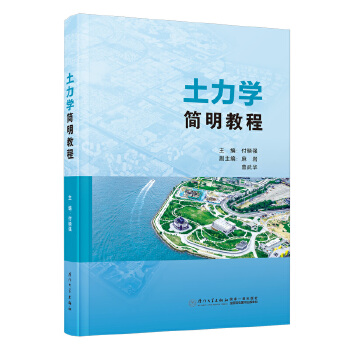  �����W(xu��)��(ji��n)���̳�