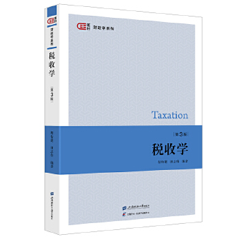  ���ՌW(xu��)