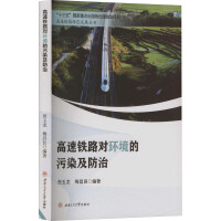 �����F·��(du��)�h(hu��n)������Ⱦ������