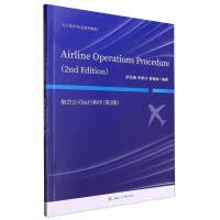 ���չ�˾�\(y��n)�г���