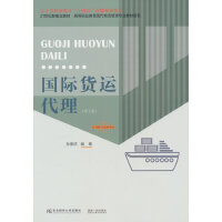 ��(gu��)�H؛�\(y��n)����