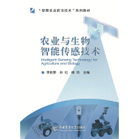 �r(n��ng)�I(y��)�c�������܂��м��g(sh��)