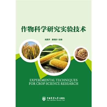  ����ƌW�о���򞼼�g