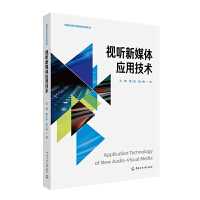 ҕ ��ý�w���ü��g