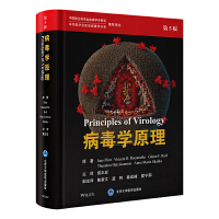 �����W(xu��)ԭ��