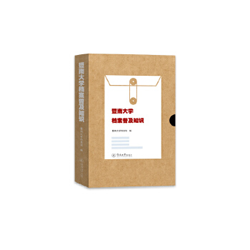  ���ϴ�W�n���ռ�֪�R