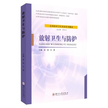  �����l(w��i)���c���o