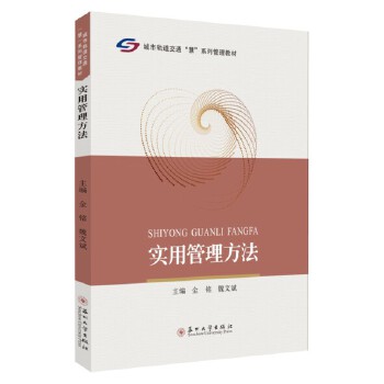  ���ù�������