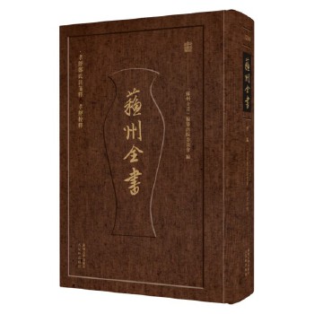  �K��ȫ��(sh��)��Т��(j��ng)����ע�{�?zhu��n)�Т�?j��ng)У�