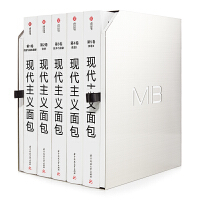 �F(xi��n)�����x���