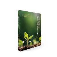 ��a����(f��)�����փ�(c��)�����J(r��n)֪�О鯟���������(d��ng)�C(j��)���LՄ���ɸ��Ƴɰa�О�