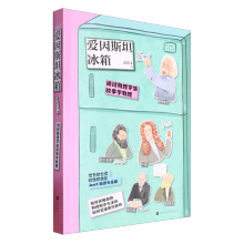 ����˹̹����