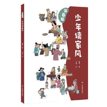  �����x���L(f��ng)�������棩���L(f��ng)�Ǹ�ĸ���o������F��ؔ�a(ch��n)�������Զ����������ʽ�����x���������200�����˼��L(f��ng)���������չ�F(xi��n)��