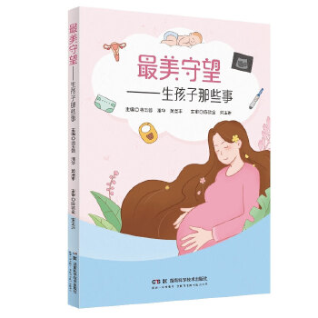  ��������������������Щ��