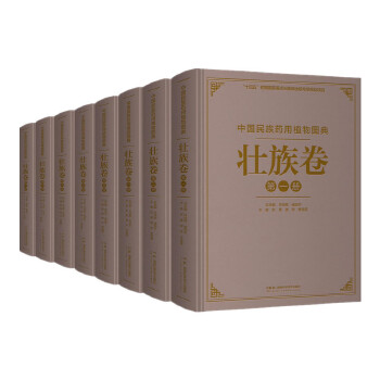  �Ї�����ˎ��ֲ��D�䡤�����