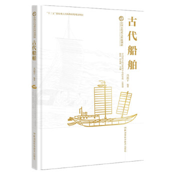  �Ї��Ŵ��ش�Ƽ���(chu��ng)��:�Ŵ�����