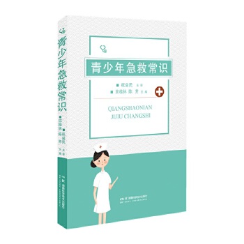  �����꼱�ȳ��R