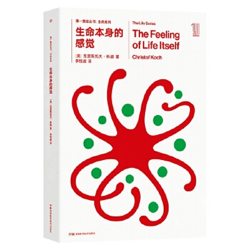  ��һ�Ƅ�(d��ng)����������ϵ�У����������ĸ��X