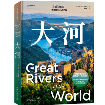  �Ї����ҵ��������ĵ��򣺴�ӣ��ʬF(xi��n)����28�l��������ܵ���Ѫ�}��