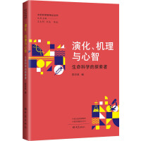 �ݻ����C(j��)���c����