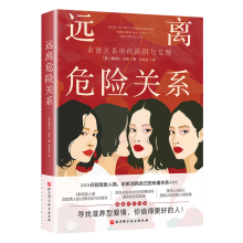  �h�xΣ�U�Pϵ